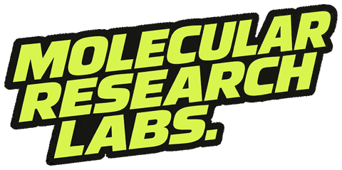 Molecular Research Labs